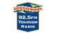 92.5fm Tourism Radio
